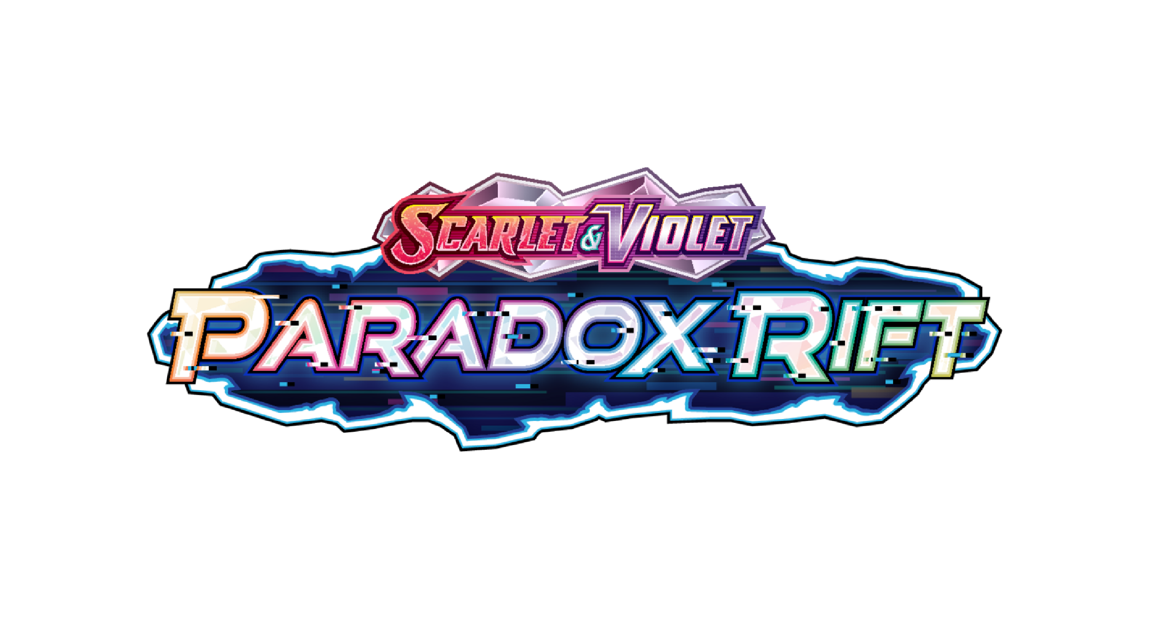 Paradox Rift