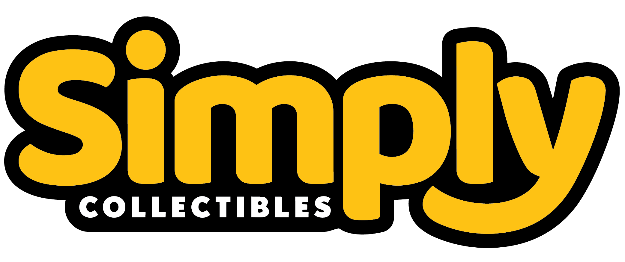 Simply Collectibles