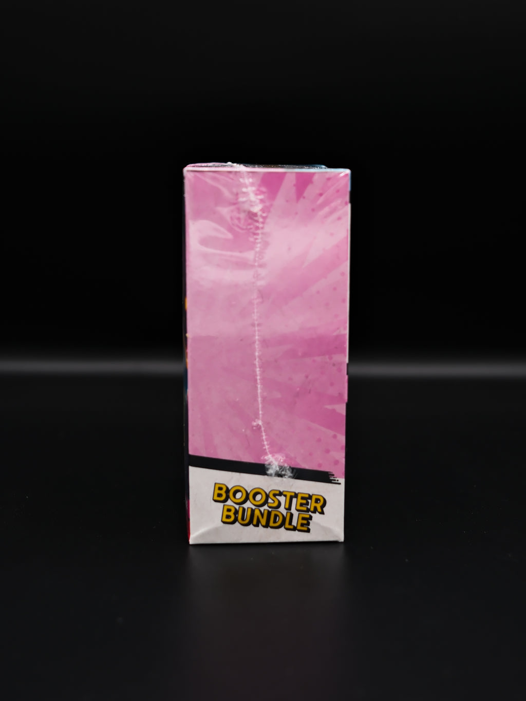 Pokemon Ascended Heroes Booster Bundle