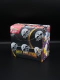 Pokemon Mega Evolution Booster Box