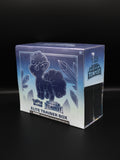 Pokemon Silver Tempest Elite Trainer Box