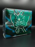 Pokemon Twilight Masquerade Elite Trainer Box