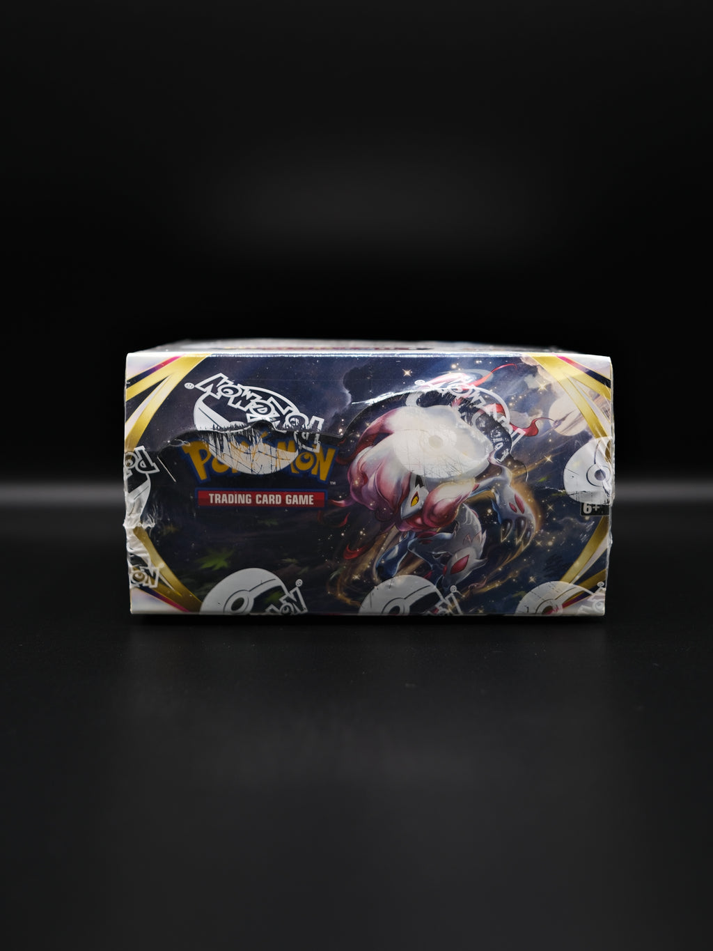Pokemon Lost Origin Booster Box