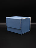 TCG Deck Box
