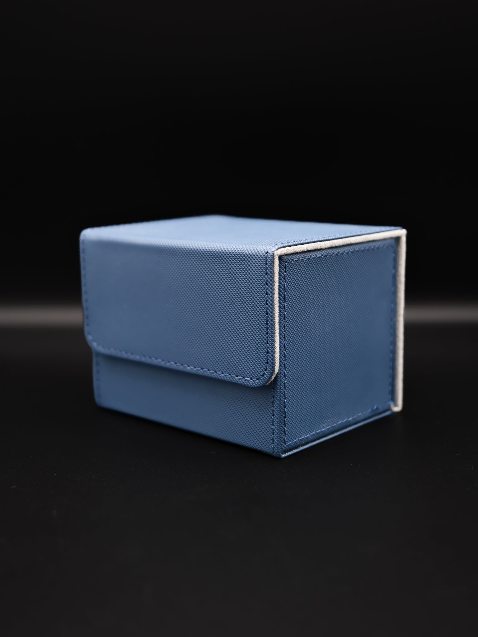 TCG Deck Box