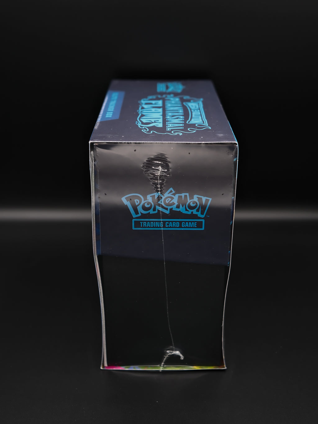 Pokemon Phantasmal Flames Elite Trainer Box