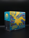 Pokemon Ascended Heroes ETB (Pokemon Center)