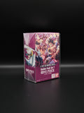 One Piece OP-11 Double Pack
