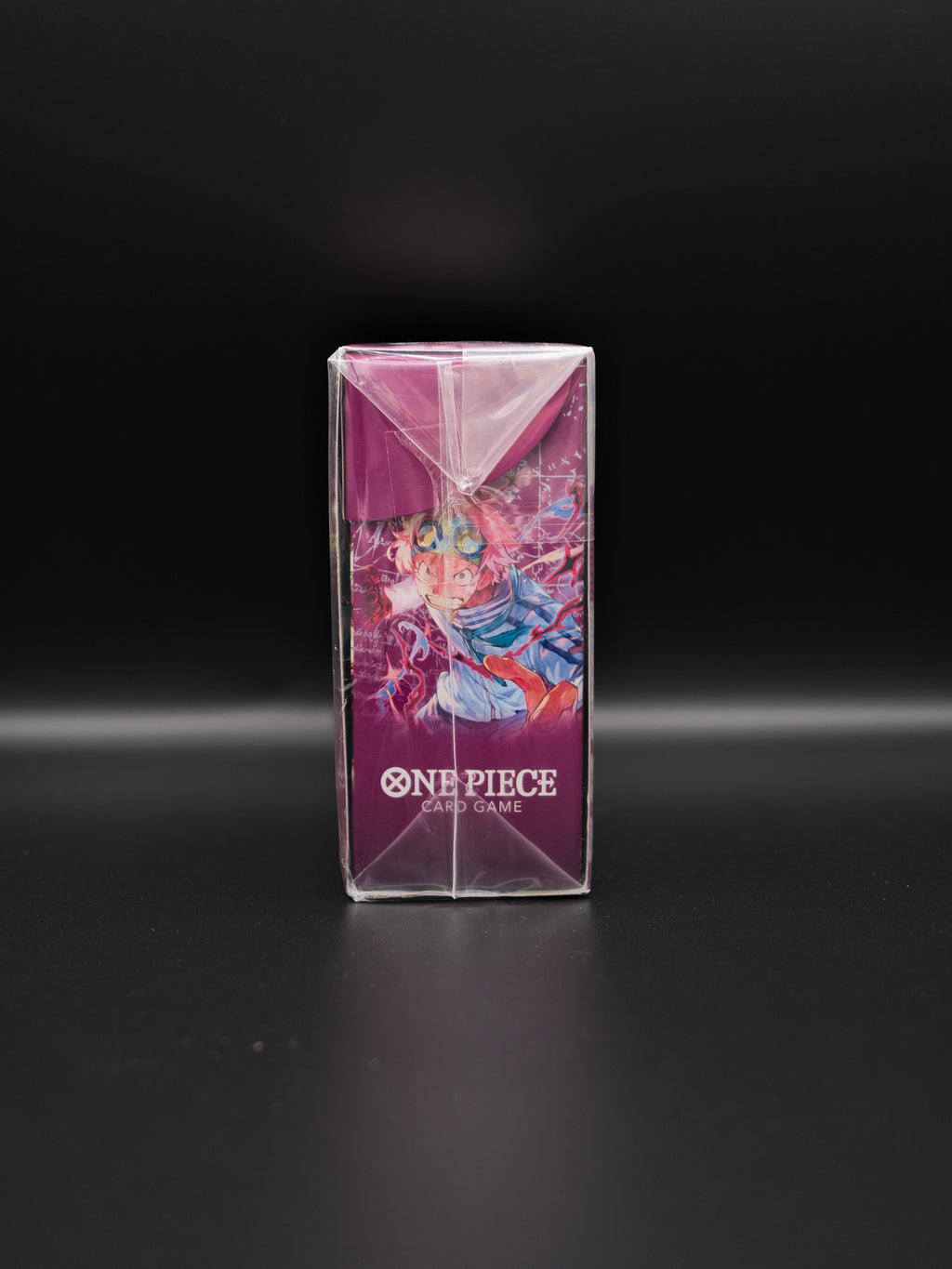 One Piece OP-11 Double Pack