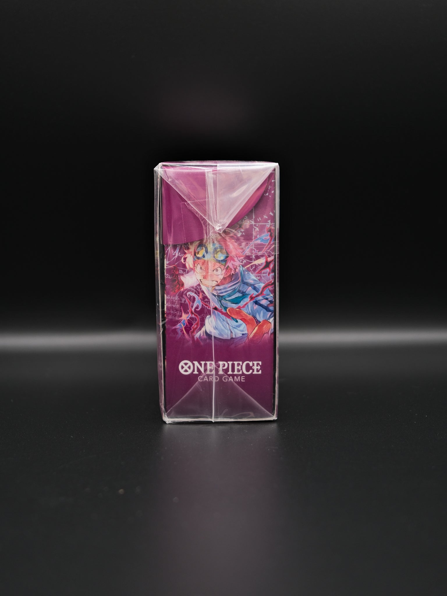 One Piece OP-11 Double Pack