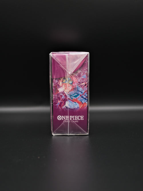 One Piece OP-11 Double Pack