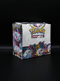 Pokemon Lost Origin Booster Box